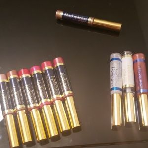 Lipsense BUNDLE